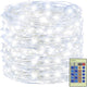 Cool White - 300LED