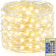 Warm White - 300LED