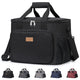Black - Jumbo(24L)