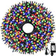 105FT 300LED - Multicolor