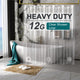72"W x 65"L (Pack of 1)