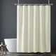 Ivory - 72"W x 72"L (Pack of 1)