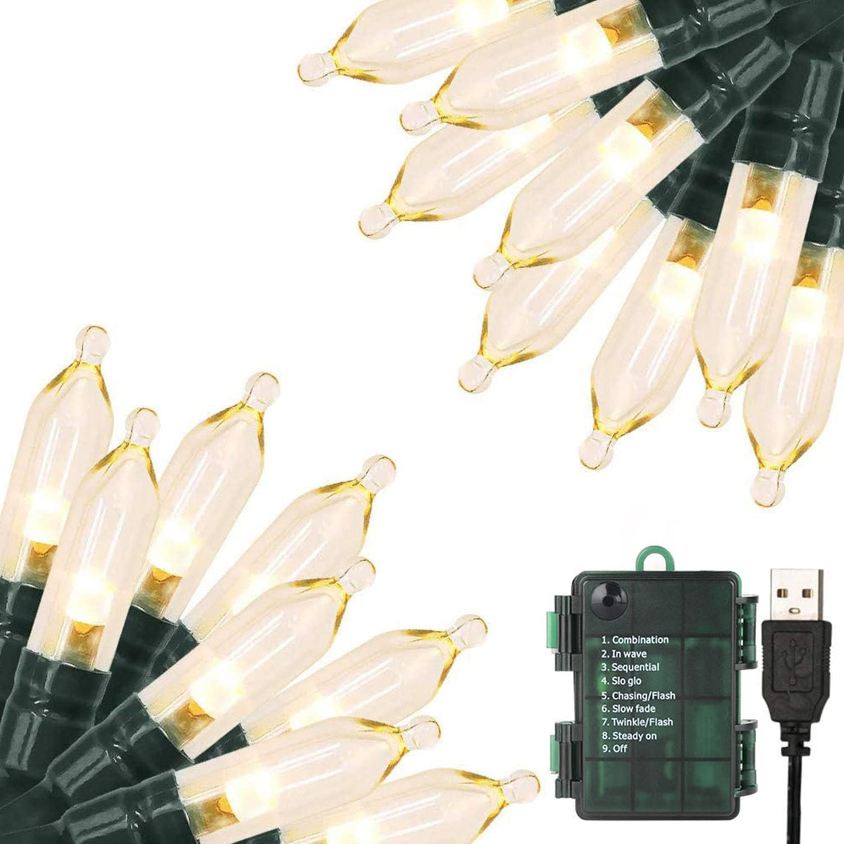 TEEB07Z7GBNP9