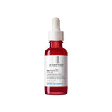 La Roche-Posay Retinol Serum Gift Set | Premium Anti-Aging Skincare for Her Birthday