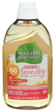 Tropical Grove - 23.1 Fl Oz