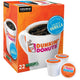 French Vanilla - 22 Count (Pack of 1)