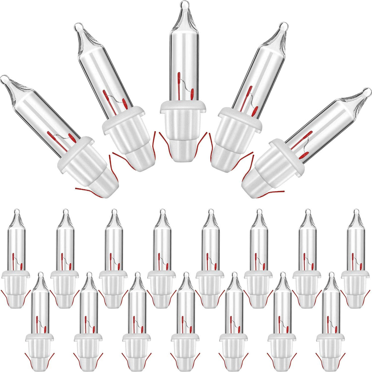 TEEB081ZLZCSM