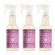 16 Fl Oz (Pack of 3)