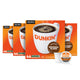 Original Blend - 44 Count (Pack of 4)