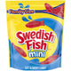 28 oz (Pack of 1) - Fish