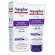 3.5 Ounce (Pack of 1)
