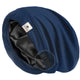 Large - Dark Blue