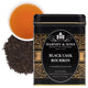 Black Cask Bourbon - 4 Ounce (Pack of 1)