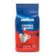 Crema e Gusto - 35.27 Ounce (Pack of 1)