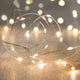 Warm White 1 Pack 60 LED
