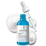 La Roche-Posay Hyalu B5 Hypoallergenic Serum – Allergy-Tested Hydration Safe for All Skin Types