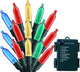 1 Pack - Multicolor