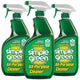 Original - 32 Fl Oz (Pack of 3)