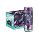 Cosmic Stardust - 12 Fl Oz (Pack of 12)