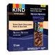 Extra Dark Chocolate - 12 Count (Pack of 1)