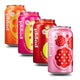 (Variety) Short List - 12 Fl Oz (Pack of 12)