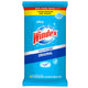 38 Count (Pack of 1)