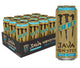 Java 300 Vanilla - 12 Pack