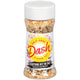 Everything But The Salt - 2.6 Ounce (Pack of 1)