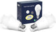 Light Sensor-daylight White - 2 Count (Pack of 1)