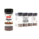 1.25 Ounce (Pack of 8)