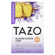 15 Count (Pack of 1)