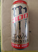 Mocha - 15.5 Fl Oz (Pack of 8)