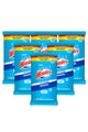 38 Count (Pack of 6)