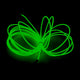 Green - 5 m