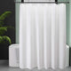 Matt White - 72"W x 72"L (Pack of 1)