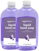 32 Fl Oz (Pack of 2) - Original Fresh