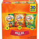 Bold Mix Variety - 0.9 Ounce (Pack of 30)
