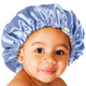 6-36 Months - Sky Blue