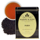 Paris - 7 Ounce (Pack of 1)