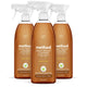 28 Fl Oz (Pack of 3)