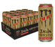 Java 300 Mocha - 12 Pack