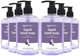 7.5 Fl Oz (Pack of 6) - Original Fresh