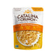 9 Ounce (Pack of 1)