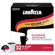 Classico - 32 Count (Pack of 4)