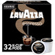 Espresso Italiano - 32 Count (Pack of 1)