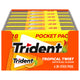 Tropical Twist - 28 Count (Pack of 6)