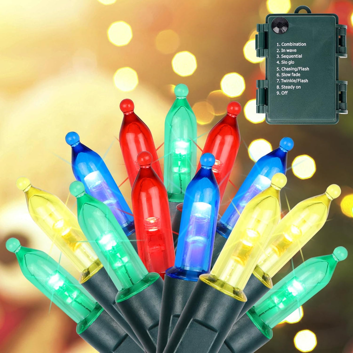 TEEB08F2Q7Y91