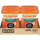 Dunkin' Decaf - 30 Ounce (Pack of 4)