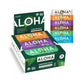 Variety Pack (6 Flavor)