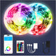 100FT(Bluetooth)